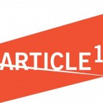 Article-19
