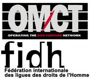 fidh_omct