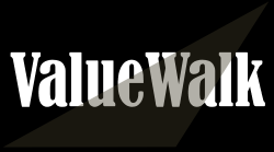 valuewalkLogo
