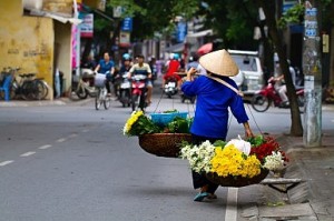 mage Credit: Vietnam via Piter HaSon / Shutterstock.com