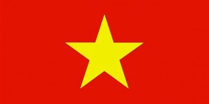190816_viet_nam_flag