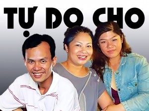 Bui thi Minh Hang, Nguyen Thi Thuy Quynh and Nguyen Van Minh