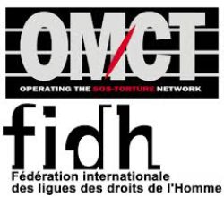 omct-fidh