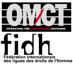 omct-fidh