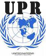 upr