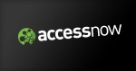 AccessNow.org_logo