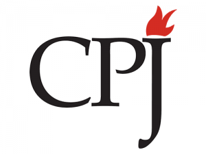 cpj-logo