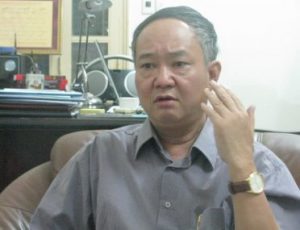 nguyen nhu phong