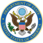 U.S. Department of State