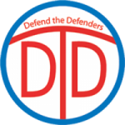 DTD logo
