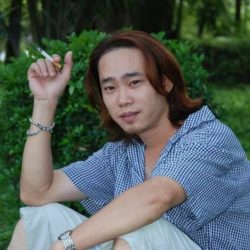 Công dân Nguyễn Đình Khuê bị bắt trái pháp luật, bị cáo buộc với tội danh nghiêm trọng